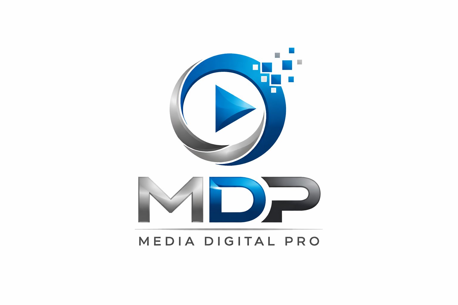 MDP